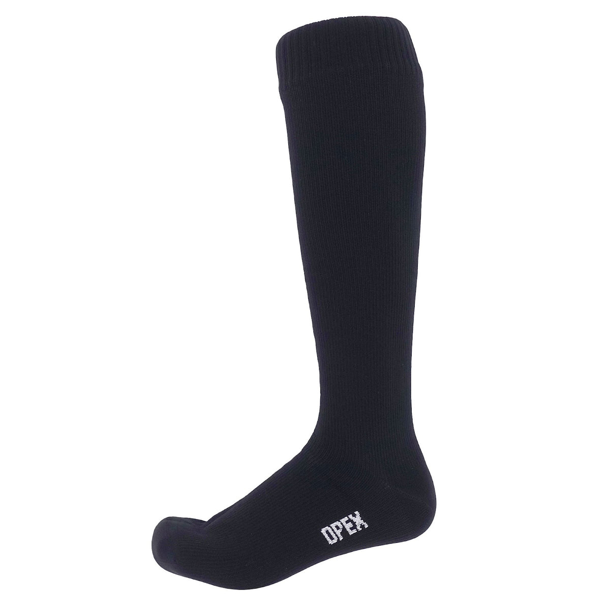 Chaussettes étanches Annapurna à membrane PU respirante trois couches 50 g