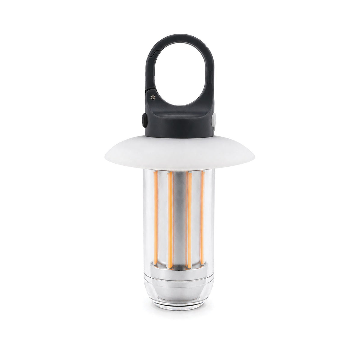 Lampe de bivouac OPEX Venus rechargeable USB-C 200 lumens 5 modes IPX4 76 g