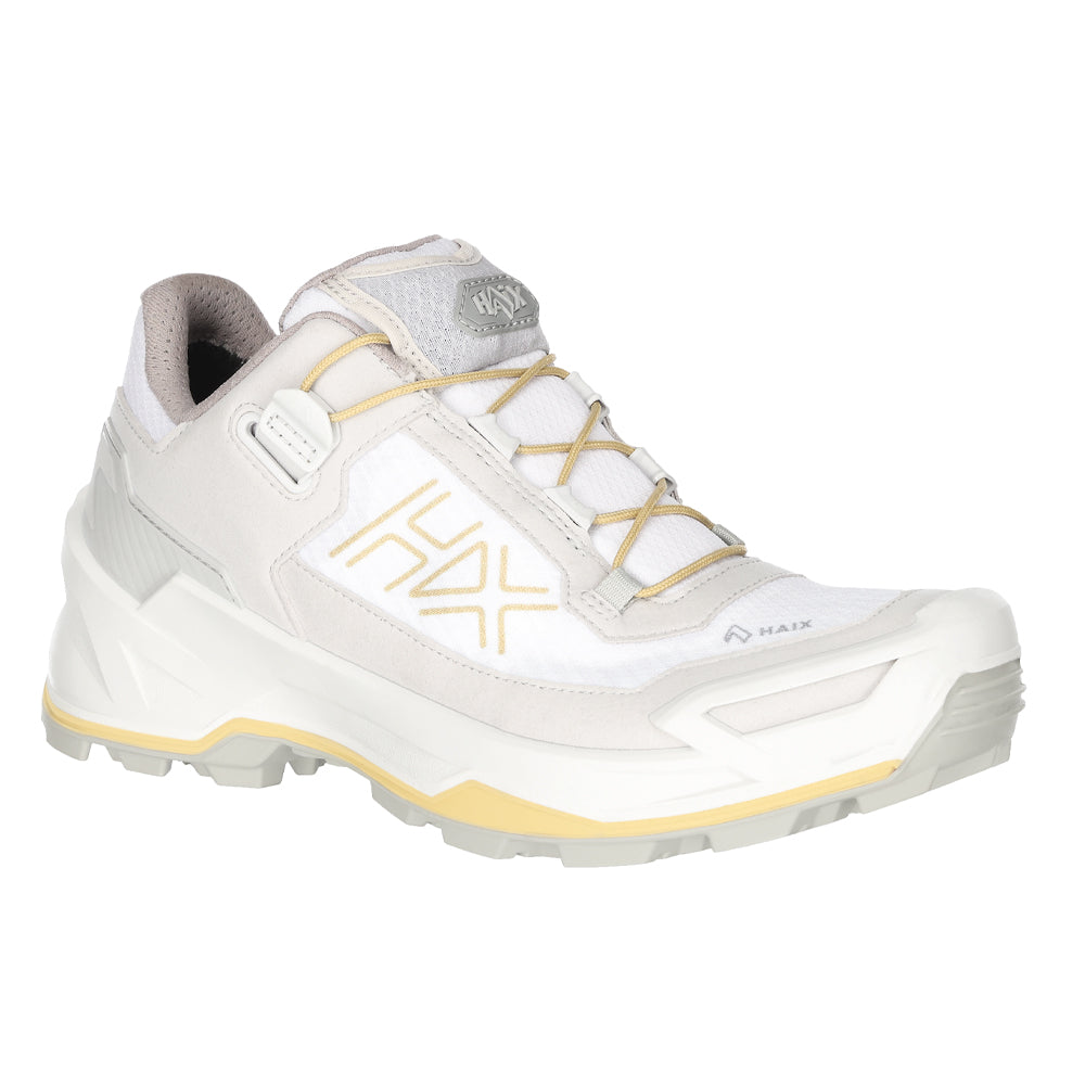 Chaussures basses femme Haix BLACK EAGLE EVO Adventure GTX Gore-Tex 920 g