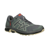 Chaussures de marche basses Haix CONNEXIS Go 2.0 GTX textile imperméable semelle Energy Return