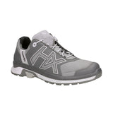Chaussures basses femme Haix CONNEXIS Air 2.0 textile respirant 800 g la paire