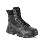 Chaussures d'intervention 5.11 Tactical EVO 2.0 tige 6 pouces femme cuir et nylon EN ISO 20347