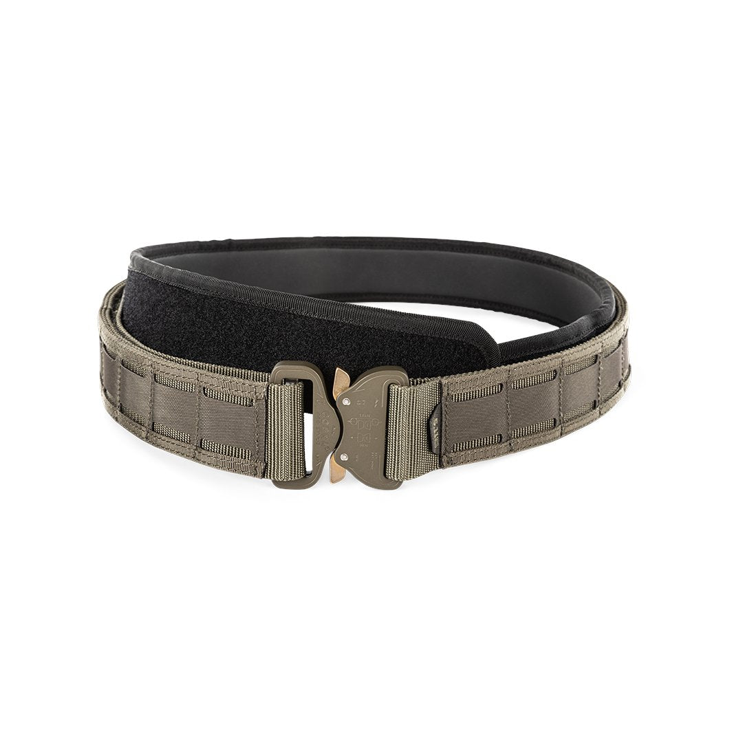 Sous-ceinture antidérapante 5.11 Tactical pour ceinturon Maverick en néoprène largeur 50,8 mm