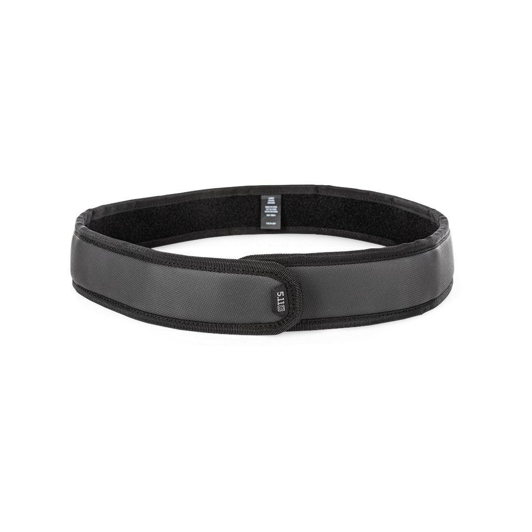 Sous-ceinture antidérapante 5.11 Tactical pour ceinturon Maverick en néoprène largeur 50,8 mm