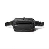 Sacoche de ceinture 5.11 Tactical AllHaula 2 litres en nylon enduit avec passants MOLLE