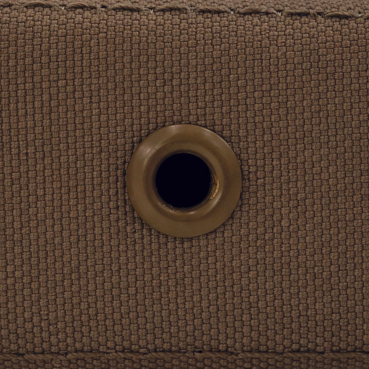 Pochette multi-usages Colorado en Cordura 600D MOLLE 17 x 16 x 6 cm