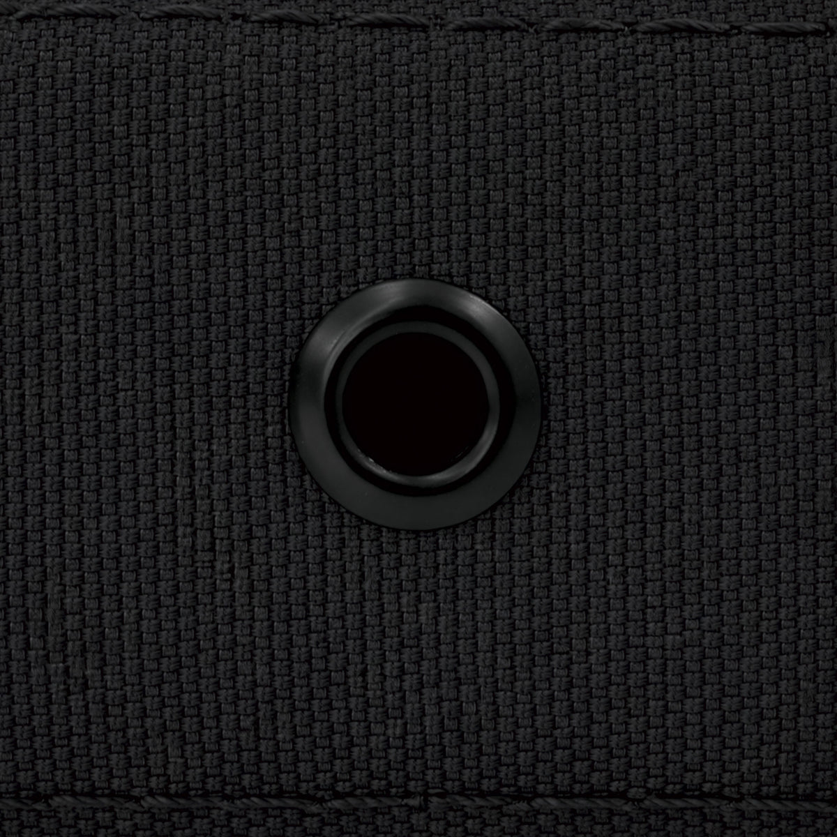 Pochette multi-usages Utah en Cordura 600D MOLLE 15 x 12 x 4 cm
