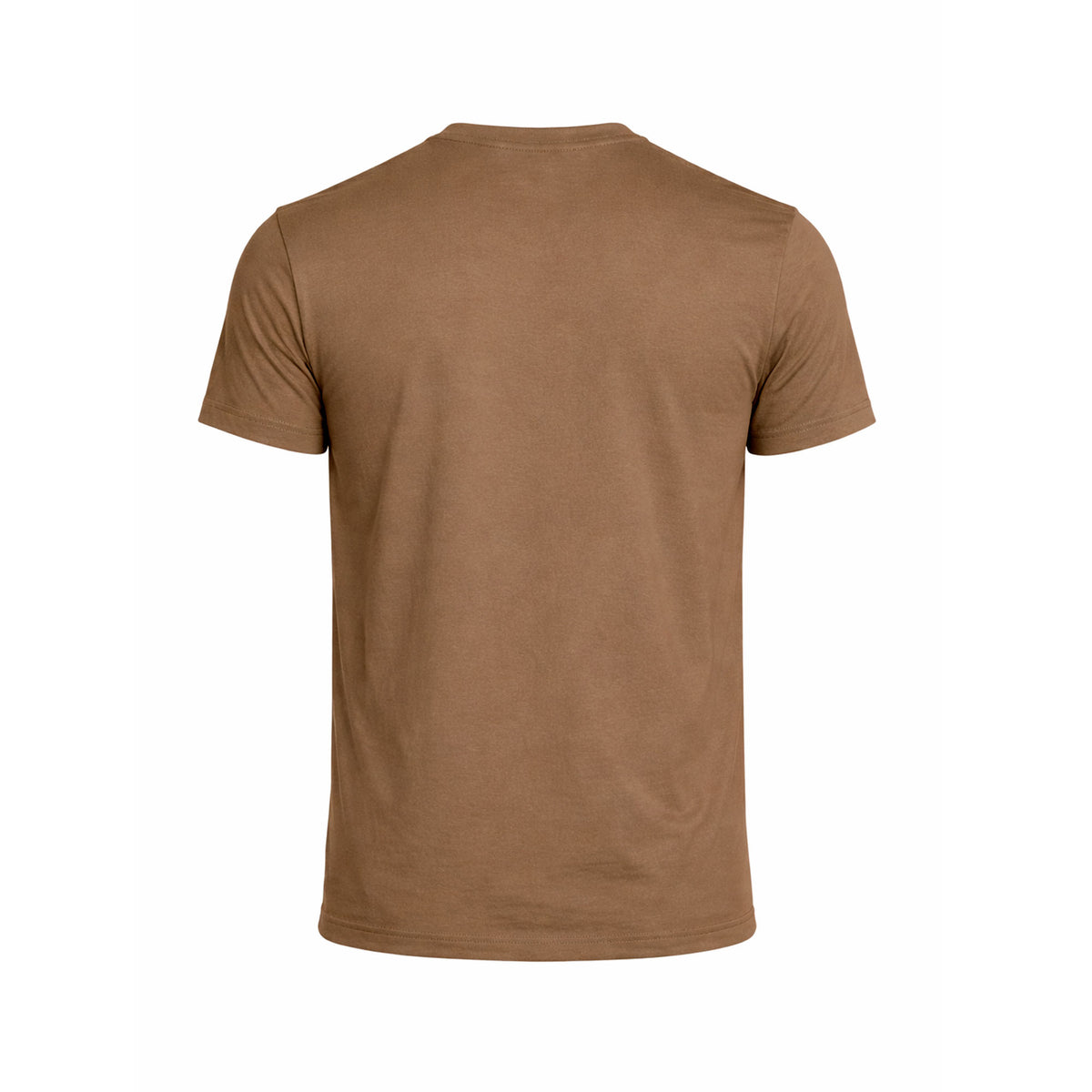 T-shirt imprimé Territoire hostile en jersey de coton 180 à 190 g/m²