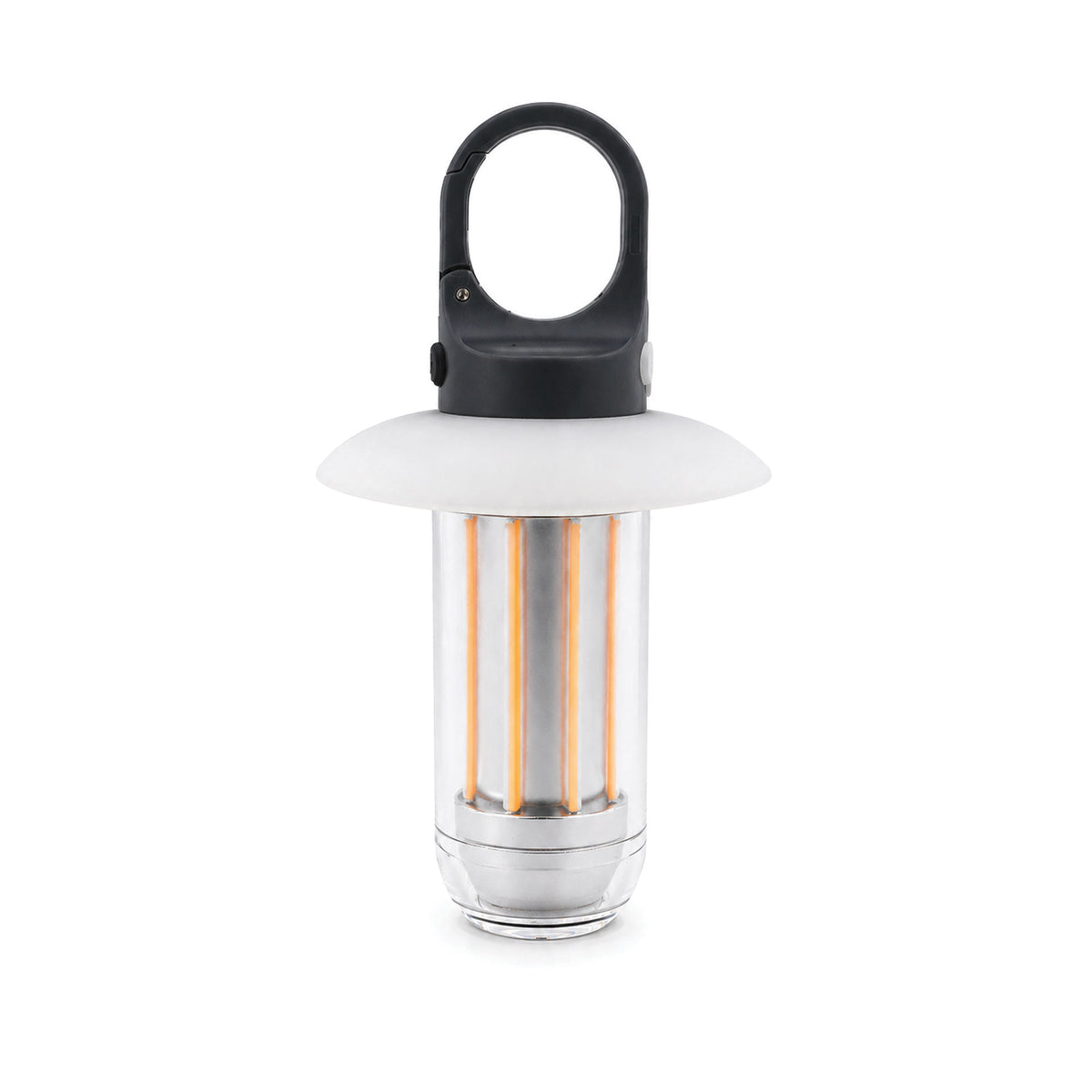 Lampe de bivouac OPEX Venus rechargeable USB-C 200 lumens 5 modes IPX4 76 g