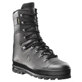 Chaussures de sécurité Haix CLIMBER cuir 2,5 mm GORE-TEX résistantes à la torsion