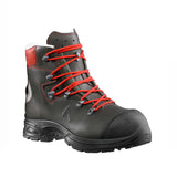 Chaussures de sécurité Haix PROTECTOR Light 2.1 S3 anti-coupure classe 2 1951 grammes