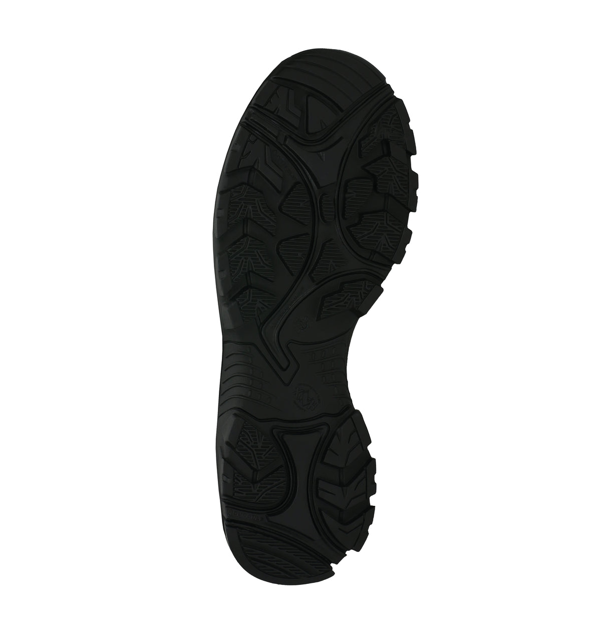 Chaussures de sécurité montantes Haix NEVADA 3.0 Ws cuir S3S fermeture magnétique