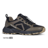 Chaussures de trekking Pentagon Kion WP polyester ripstop membrane imperméable 455 g