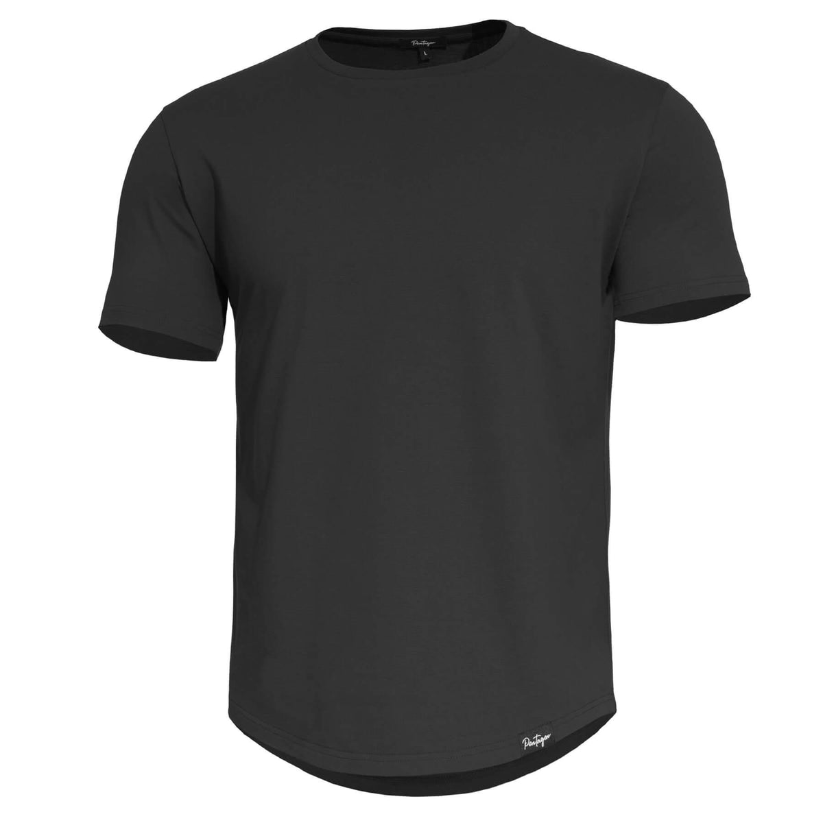 T-shirt imprimé Pentagon Rumor Tee coton ring-spun 190 g/m² anti-humidité