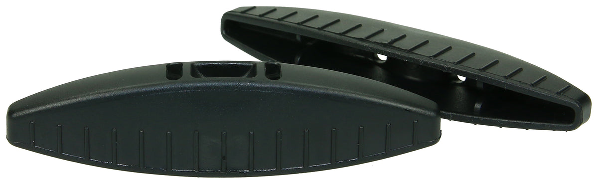 Pièce de poignée Haix pour Fast Lacing System kit de 2 pièces pointures 3-15 UK