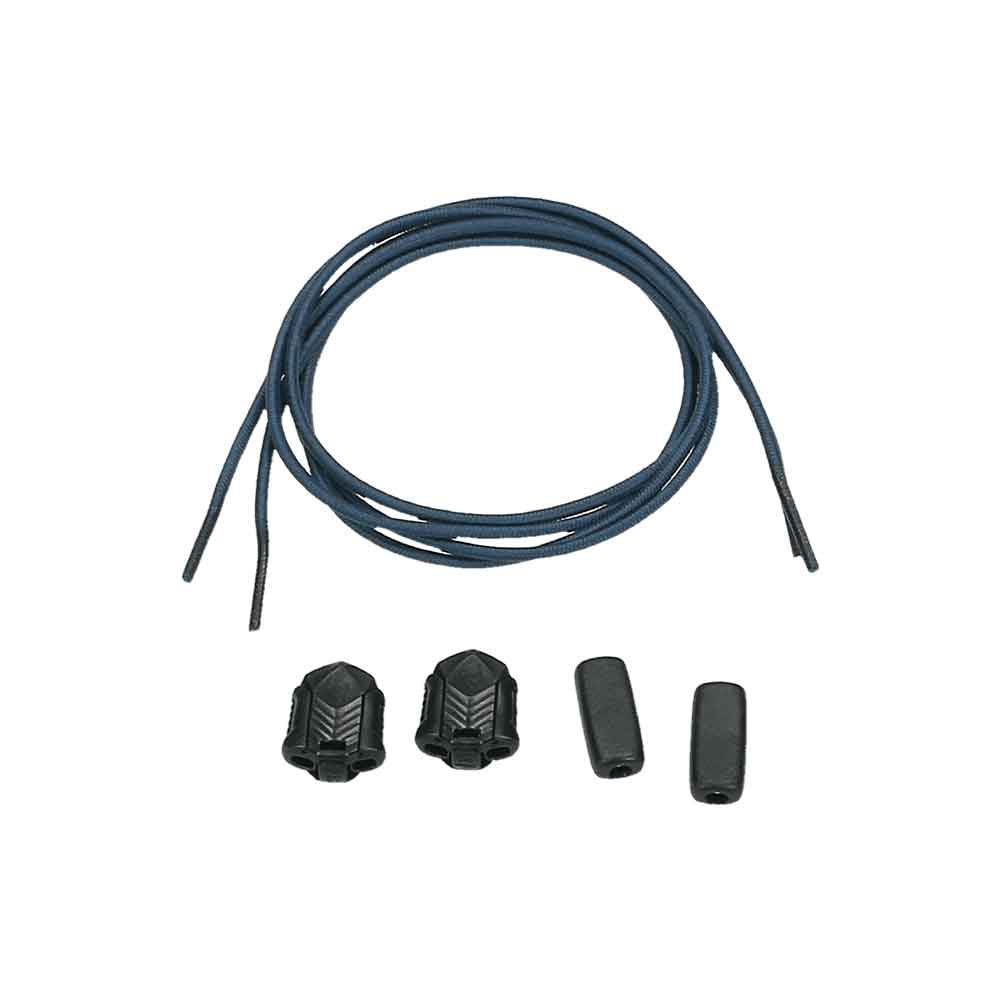Kit de réparation Haix FLEXLACE pour BLACK EAGLE ADVENTURE 3.0 GTX basse