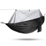 Hamac Tac Maven MyNest avec moustiquaire intégrée 275 x 150 cm charge 260 kg 500 g