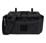 Sac Brandit Operation polyester 600D cloisons modulables et surfaces auto-agrippantes