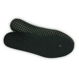 Semelle intérieure Haix Trekman pour ranger GSG9-S référence 203101 paire 57 g