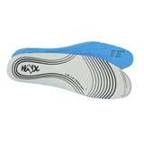 Semelle intérieure Haix LE/MIL chaussant étroit pour Combat GTX et XVENTURE GTX