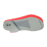Semelles intérieures Haix CNX REFORCE homme pour chaussures CONNEXIS, la paire