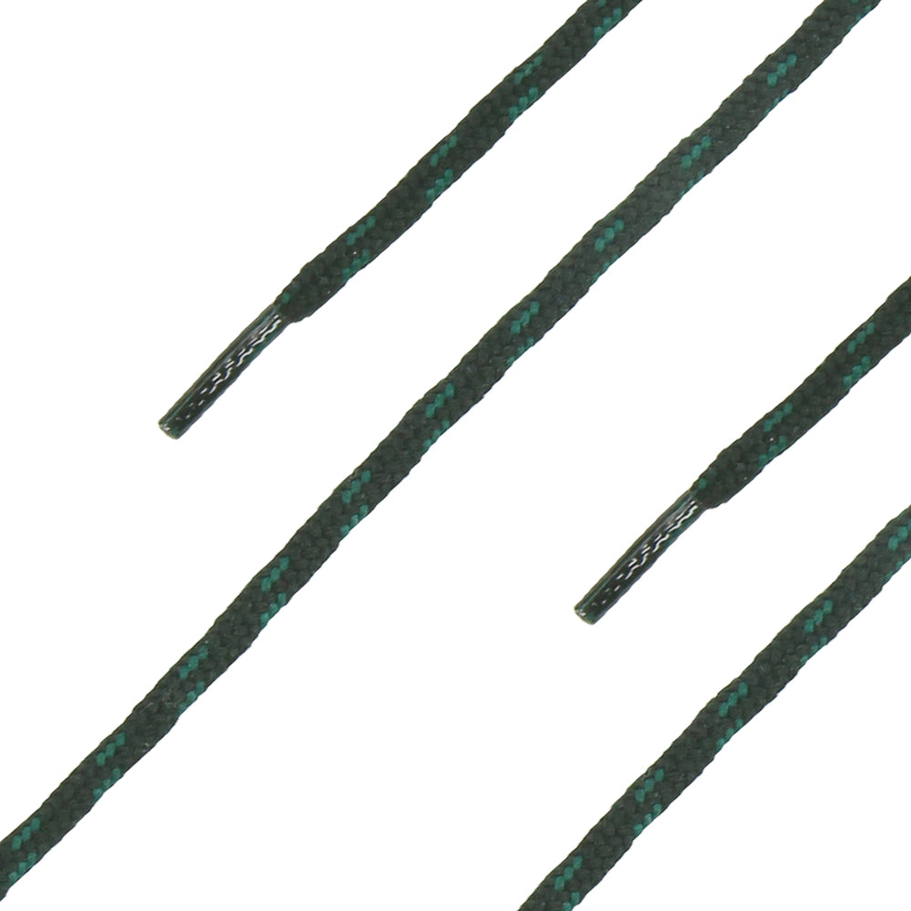 Lacets Haix pour Protector Pro, Pro 2.0 et Trekker Pro 2.0 de 230 à 240 cm