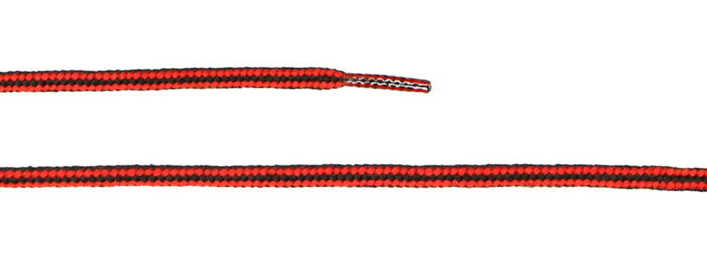 Lacets de rechange Haix 180 et 200 cm pour chaussures d'intervention AIRPOWER XR3