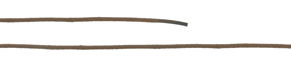 Lacets Haix pour Scout 2.0 et XVENTURE longueur 170 ou 180 cm par paire