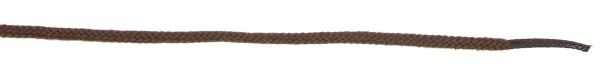 Lacets Haix pour Black Eagle Nature GTX basses et mi-hautes livrés par paire