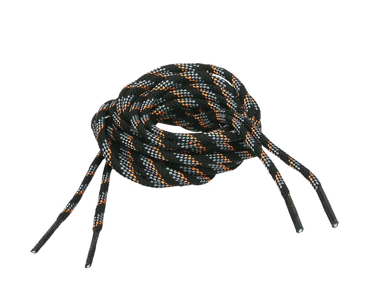 Lacets de rechange Haix pour Ramble GTX longueurs 160 à 180 cm par paire