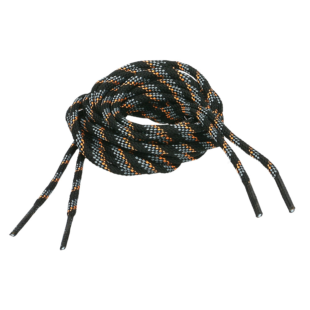 Lacets de rechange Haix pour Ramble GTX longueurs 160 à 180 cm par paire