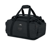 Sac de transport Tac Maven SAS 45 L deux en un porté à la main ou sur le dos