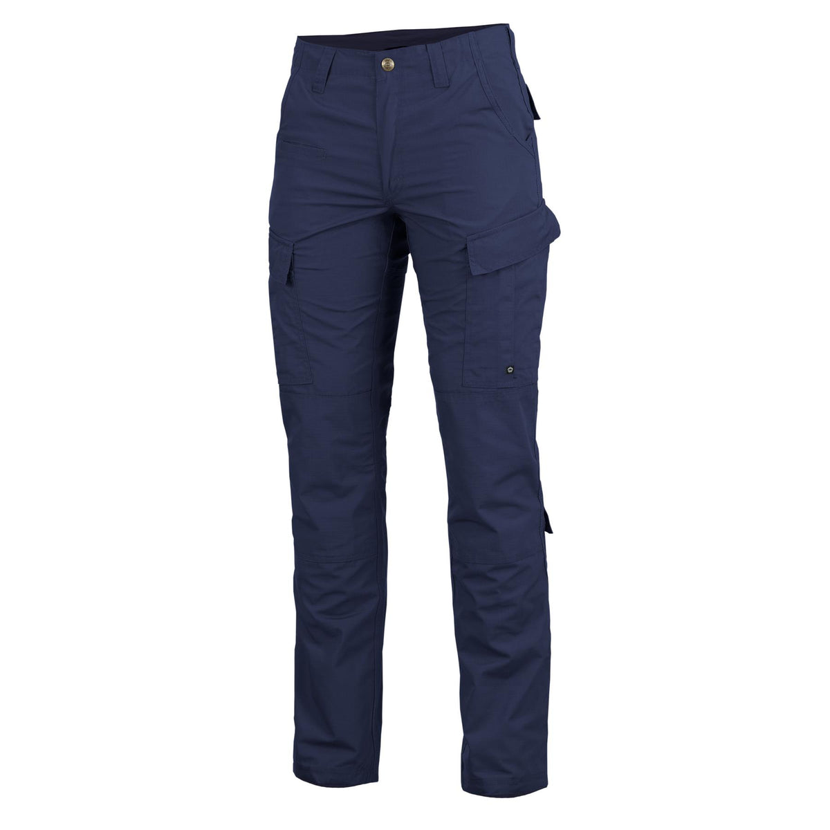 Pantalon tactique Pentagon ACU 2.0 ripstop 215 g/m² poches genouillères renforts