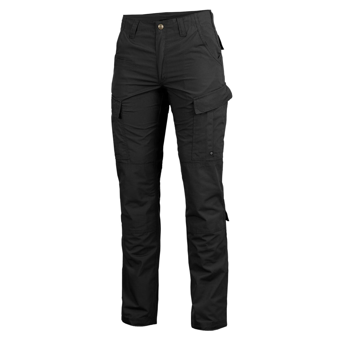 Pantalon tactique Pentagon ACU 2.0 ripstop 215 g/m² poches genouillères renforts