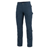 Pantalon tactique Pentagon ACU 2.0 ripstop 215 g/m² poches genouillères renforts