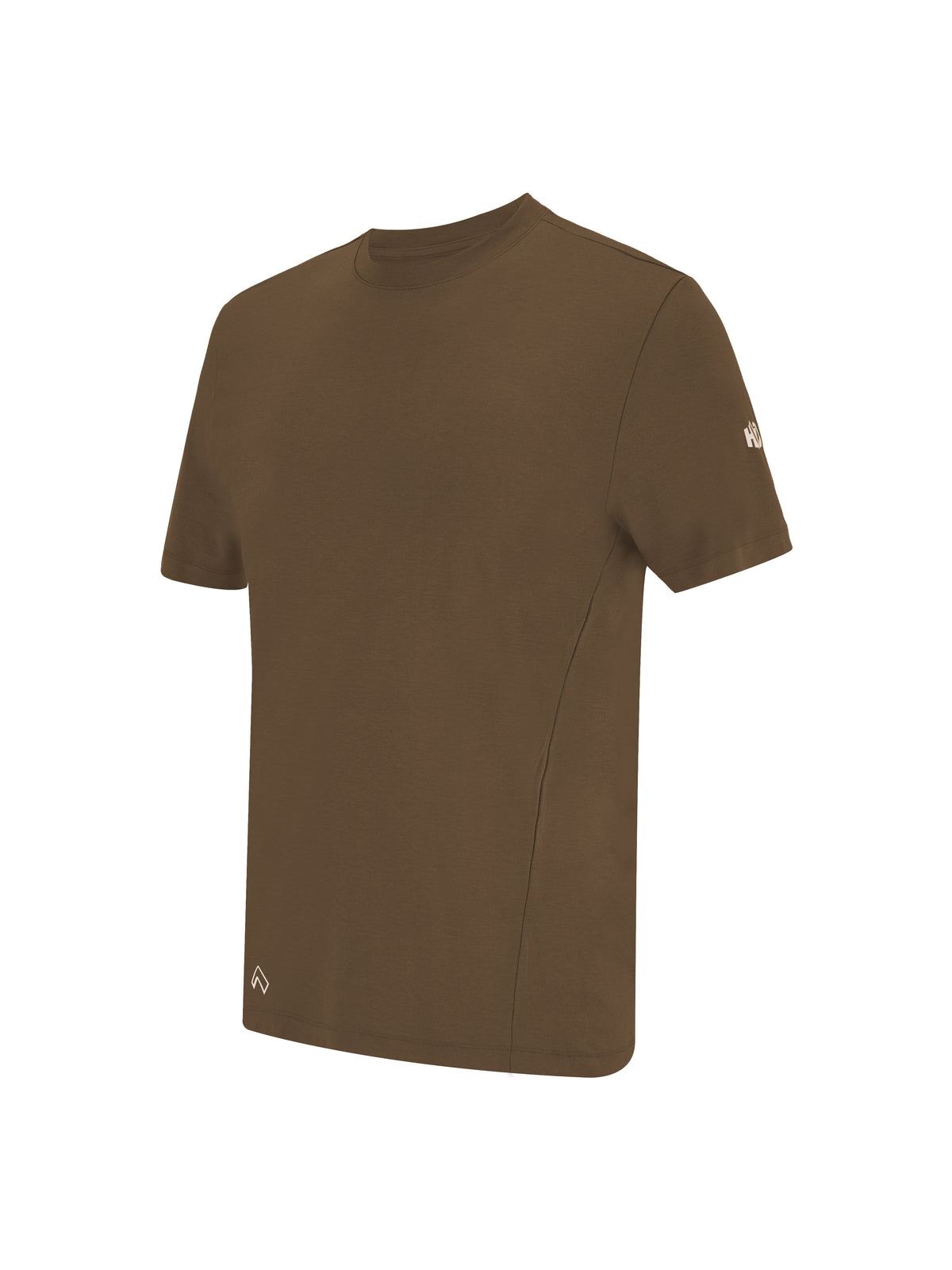 Chemise Haix Flextreme coton polyester manches longues lavable à 60 °C