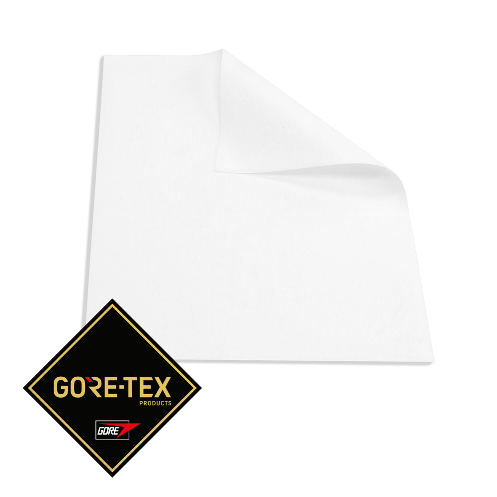 Kit de réparation Haix GORE-TEX pièces thermocollantes vestes et pantalons