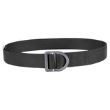 Ceinturon Pentagon Tactical² 2.0 Pure 38 mm sangle nylon double et plaque rigidifiante