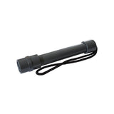 Accessoire lampe Cyalume poignée directionnelle de signalisation pour bâton de 15 cm