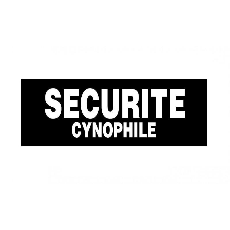 Bandeau rétroréfléchissant Patrol Equipement Sécurité