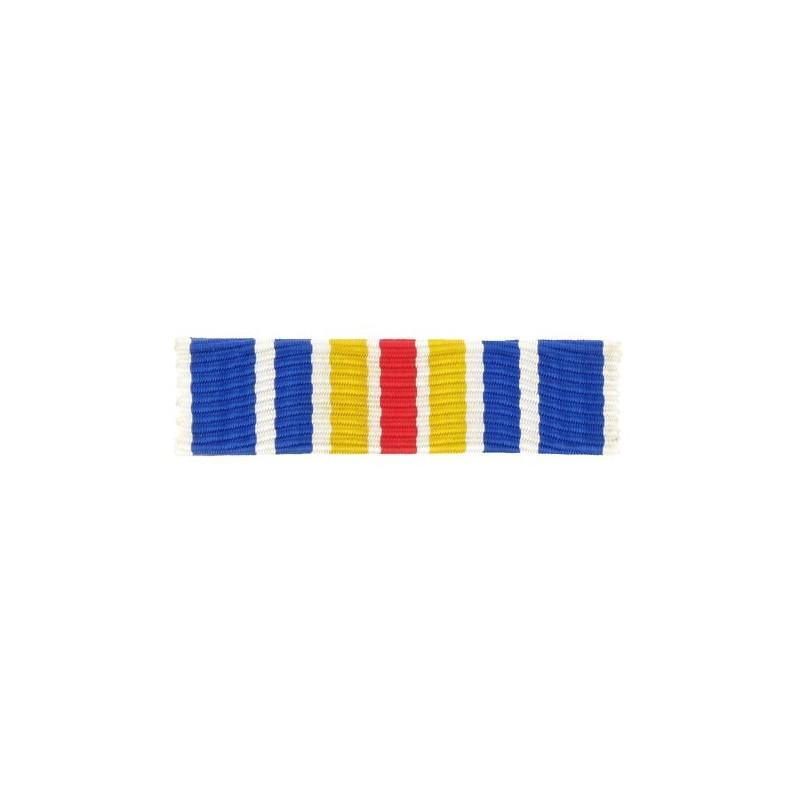 Barrette dixmude Blessé