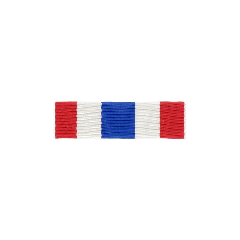Barrette dixmude Police