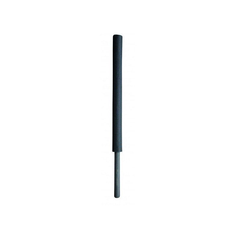 Bâton d'entraînement mousse GK Pro 90 cm fabriqué en France