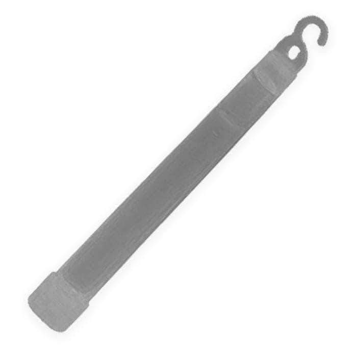 Bâton lumineux Mil-Tec 15 cm 8H