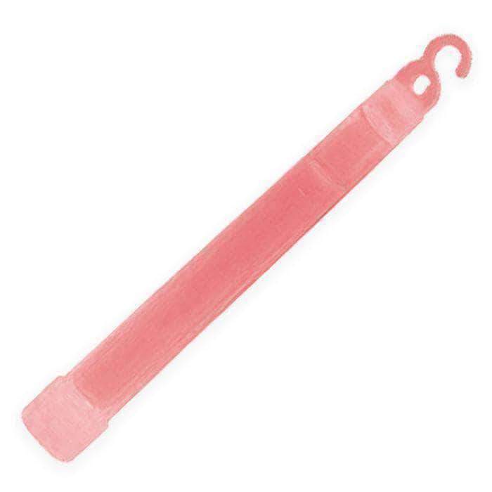 Bâton lumineux Mil-Tec 15 cm 8H