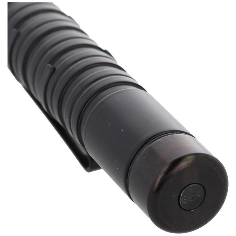 Bâton télescopique ESP Compact