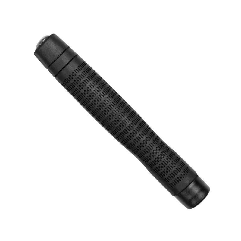 Bâton télescopique ESP EXB trempé avec poignée ergonomique