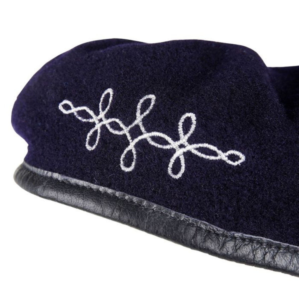 Béret Hongroise