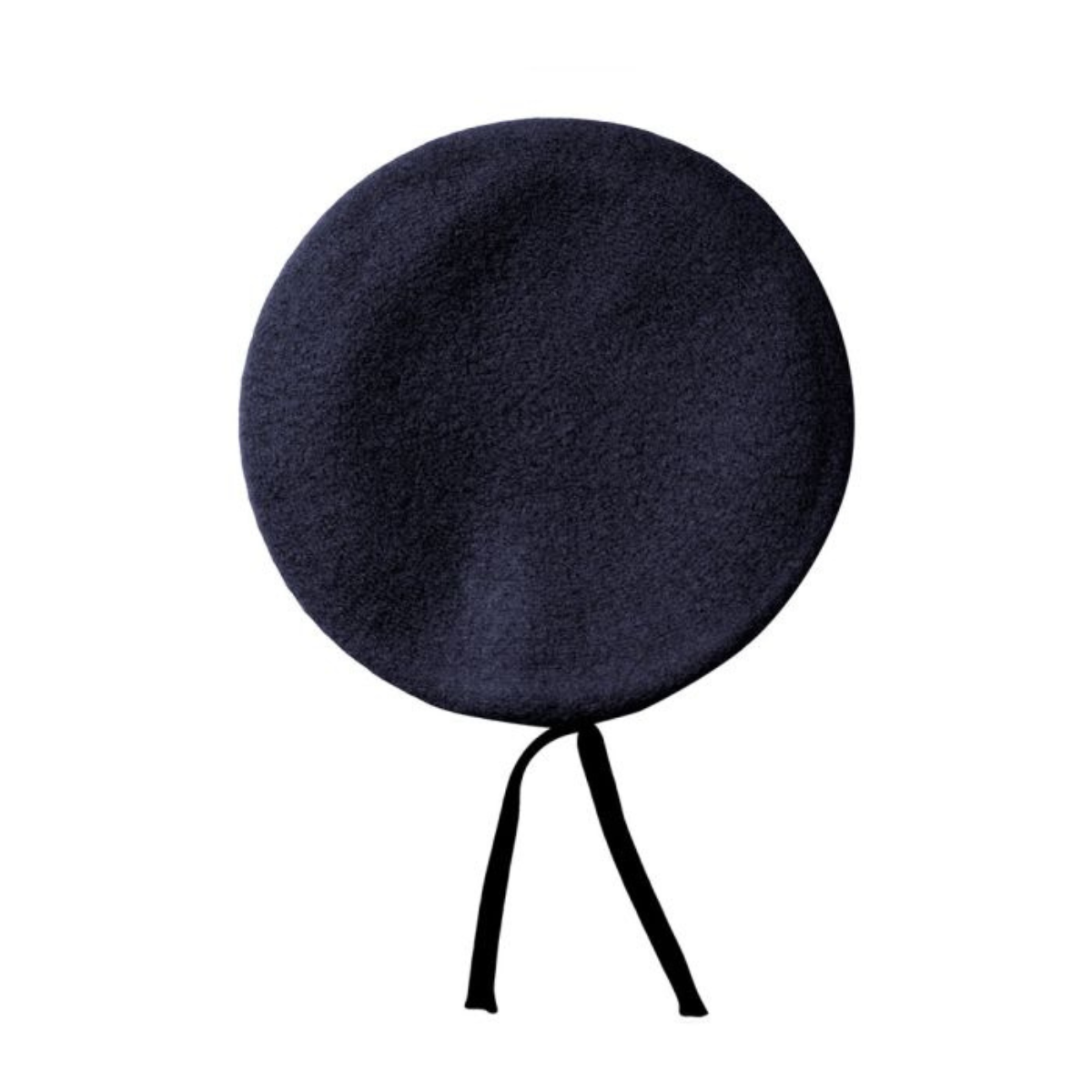 Béret Hongroise