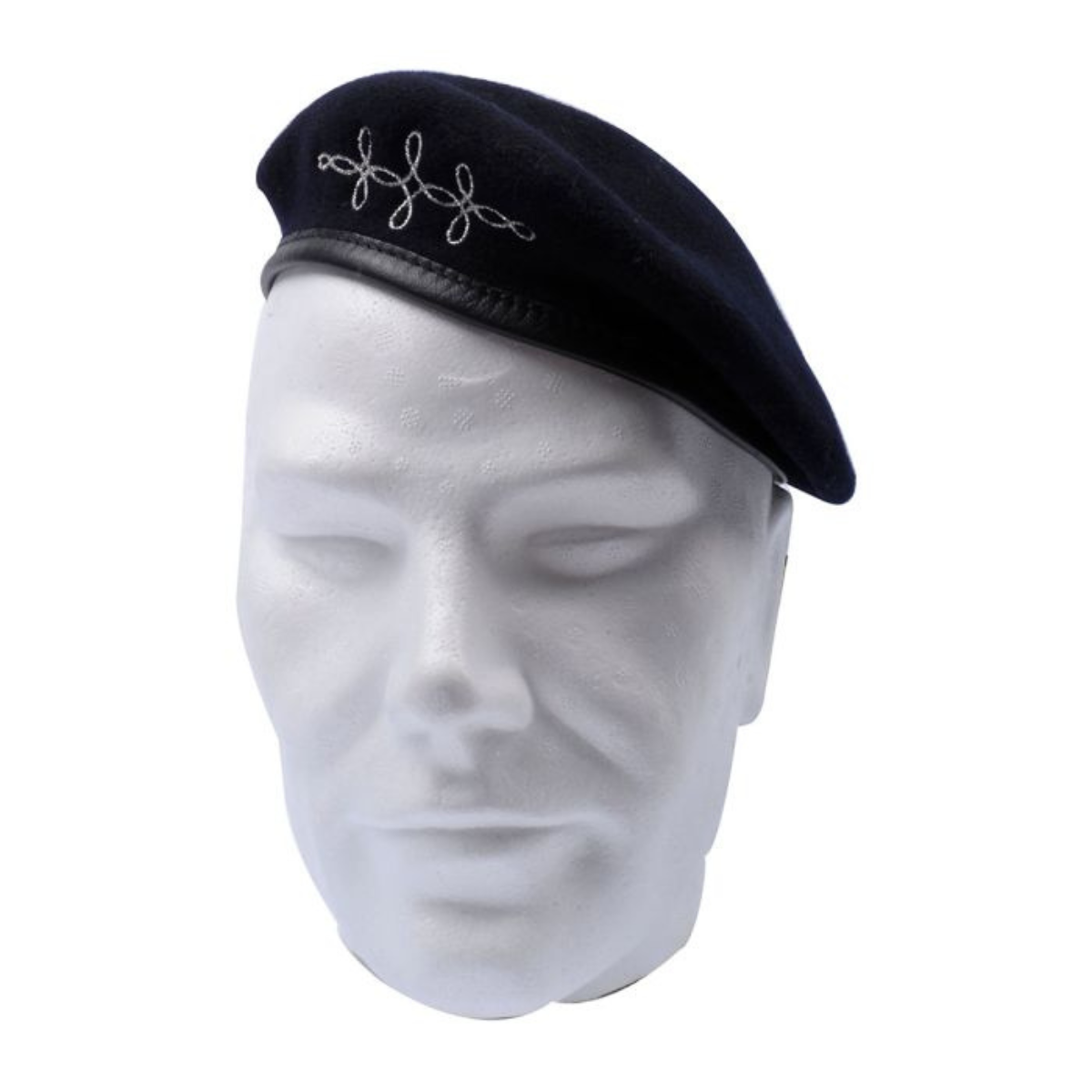 Béret Hongroise